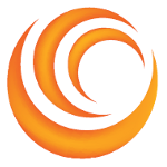 Logo Circle