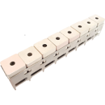 Ceramic Filters